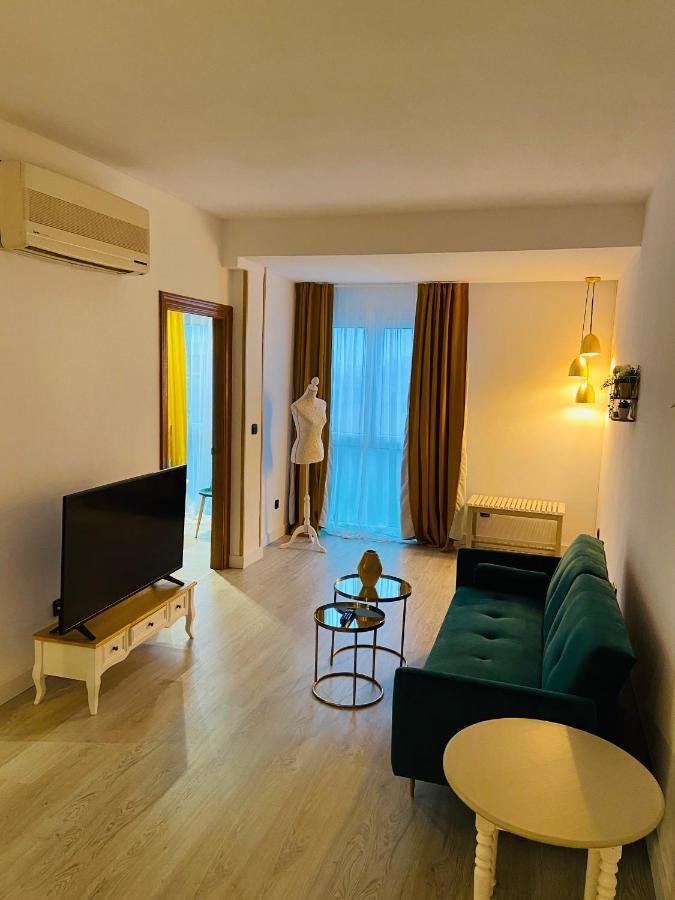 Rey Sancho Palencia Hotel ภายนอก รูปภาพ