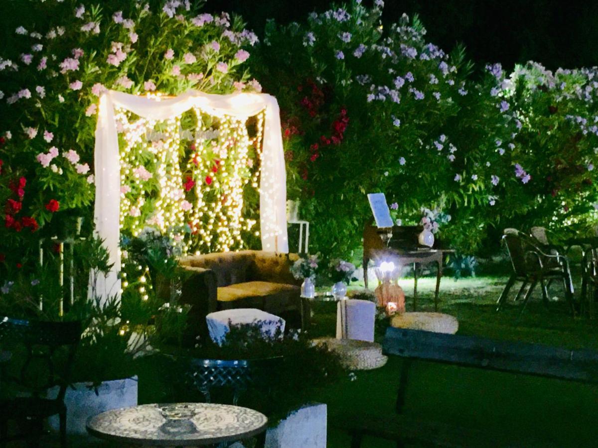 Rey Sancho Palencia Hotel ภายนอก รูปภาพ